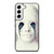 AMERICAN HORROR STORY ASYLUM Samsung Galaxy S22 Case Cover