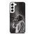 ANDERSON PAAK RAPPER COOL Samsung Galaxy S22 Case Cover