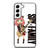 ANYA SPY X FAMILY ANIME Samsung Galaxy S22 Case Cover