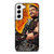 APEX LEGENDS FUSE Samsung Galaxy S22 Case Cover