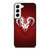 APEX PREDATOR LOGO Samsung Galaxy S22 Case Cover