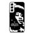 ARETHA FRANKLIN SINGER Samsung Galaxy S22 Case Cover