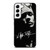 AXL ROSE GUNS N ROSES BAND Samsung Galaxy S22 Case Cover