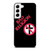 BAD RELIGION PUNK BAND Samsung Galaxy S22 Case Cover