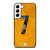 BEN ROETHLISBERGER PITTSBURGH STEELERS NFL Samsung Galaxy S22 Case Cover