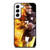 BEN ROETHLISBERGER PITTSBURGH STEELERS Samsung Galaxy S22 Case Cover