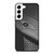 BENTLEY CAR GRILL Samsung Galaxy S22 Case Cover