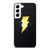BLACK ADAM MOVIES SYMBOL Samsung Galaxy S22 Case Cover