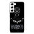 BLACK PANTHER WAKANDA FOREVER MARVEL Samsung Galaxy S22 Case Cover