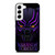 BLACK PANTHER WAKANDA FOREVER Samsung Galaxy S22 Case Cover