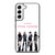 BLACKPINK PINK VENOM 2 Samsung Galaxy S22 Case Cover BLACKPINK PINK VENOM 2 Samsung Galaxy S22 Case Cover