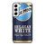 BLUE MOON BELGIAN BEER Samsung Galaxy S22 Case Cover