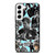 BOB DYLAN SINGER Samsung Galaxy S22 Case Cover