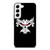 BROCK LESNAR SYMBOL Samsung Galaxy S22 Case Cover