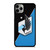 MINNESOTA UNITED FC SOCCER MLS 2 iPhone 11 Pro Max Case Cover