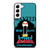 BROOK BOUNTY ONE PIECE Samsung Galaxy S22 Case Cover