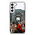 BTS BANGTAN BOYS WINTER PACKAGE Samsung Galaxy S22 Case Cover