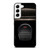 BUGATTI SUPER CAR BUMPER Samsung Galaxy S22 Case Cover