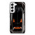 BUGATTI VEYRON SUPER SPORT CAR Samsung Galaxy S22 Case Cover