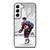CALE MAKAR COLORADO AVALANCHE HOCKEY Samsung Galaxy S22 Case Cover