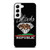 CALIFORNIA REPUBLIC DIAMOND SUPPLY CO Samsung Galaxy S22 Case Cover