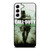 CALL OF DUTY MODERN WARFARE GAMES Samsung Galaxy S22 Case Cover