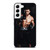 CANELO ALVAREZ BOXING Samsung Galaxy S22 Case Cover