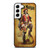 CAPTAIN MORGAN SPICED RUM Samsung Galaxy S22 Case Cover