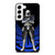 CAPTAIN REX STAR WARS Samsung Galaxy S22 Case Cover