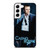 CASINO ROYALE JAMES BOND Samsung Galaxy S22 Case Cover