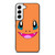 CHARIZARD LIZARDON POKEMON CUTE ICON Samsung Galaxy S22 Case Cover