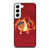 CHARIZARD LIZARDON POKEMON ICON Samsung Galaxy S22 Case Cover