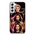 CHARLIE'S ANGELS MOVIES 2 Samsung Galaxy S22 Case Cover