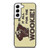 CHEWBACCA WOOKIE STAR WARS Samsung Galaxy S22 Case Cover