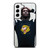 CHIEF KEEF RAPPER Samsung Galaxy S22 Case Cover
