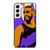 CHRIS PAUL PHOENIX SUNS Samsung Galaxy S22 Case Cover