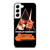 CLOCKWORK ORANGE MOVIES Samsung Galaxy S22 Case Cover