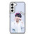 CUTE JUNGKOOK BTS BANGTAN BOYS Samsung Galaxy S22 Case Cover CUTE JUNGKOOK BTS BANGTAN BOYS Samsung Galaxy S22 Case Cover