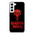 DARTH MAUL ALIENWARE STAR WARS Samsung Galaxy S22 Case Cover