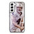 DEREK CARR LAS VEGAS RAIDERS 2 Samsung Galaxy S22 Case Cover