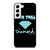 DIAMOND SUPPLY BEEN TRILL Samsung Galaxy S22 Case Cover