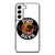 DISNEY DUG DAYS THE DOG Samsung Galaxy S22 Case Cover
