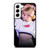 DJ SODA SUPREME Samsung Galaxy S22 Case Cover