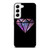 DOPE DIAMOND SUPPLY CO Samsung Galaxy S22 Case Cover