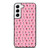 DRAKE HOTLINE BLING PINK Samsung Galaxy S22 Case Cover