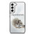 DREAM THEATER METAL BAND SKULL Samsung Galaxy S22 Case Cover