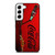 ENJOY COCA COLA DRINKS Samsung Galaxy S22 Case Cover