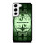 FALLOUT 4 PLEASE STAND BY Samsung Galaxy S22 Case Cover