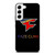 FAZE CLAN GAMING LOGO 2 Samsung Galaxy S22 Case Cover