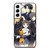 FRUITS BASKET ANIME Samsung Galaxy S22 Case Cover